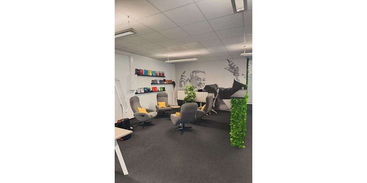 Gewerbeobjekt Köln Ehrenfeld - 320&euro; | Angebot:27432328