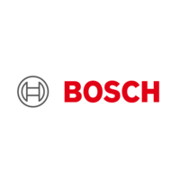 Technischer Vertriebsmitarbeiter (w/m/div.) Gebäudeautomation im Außendienst Bosch Gruppe Köln 50667