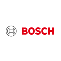 Technischer Vertriebsmitarbeiter (w/m/div.) Gebäudeautomation im Außendienst Bosch Gruppe Köln 50667