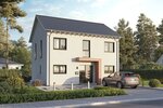 Ihr individuell geplantes Einfamilienhaus in Köln - Flexibilität und Qualität nach Ihren Wünschen - Einfamilienhaus Köln Porz | Angebot:27367755