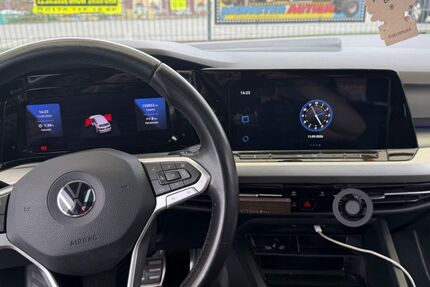VW Golf 151.000 km 18.000 &euro; köln 50765