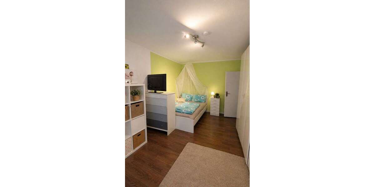 Etagenwohnung Köln Innenstadt - 3 Zimmer, 90 m&sup2;, 389.000&euro; | Angebot:27480288