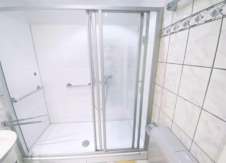 Dachgeschoßwohnung Köln Nippes - 3 Zimmer, 85 m&sup2;, 419.000&euro; | Angebot:27462949