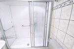 Dachgeschoßwohnung Köln Nippes - 3 Zimmer, 85 m&sup2;, 419.000&euro; | Angebot:27462949