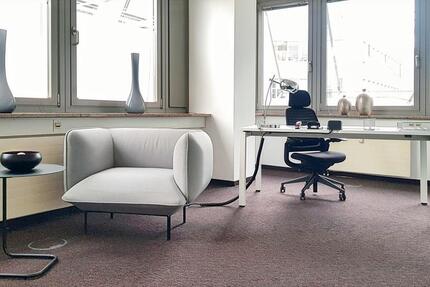 Gewerbeobjekt Köln - 1.148&euro; | Angebot:22933434