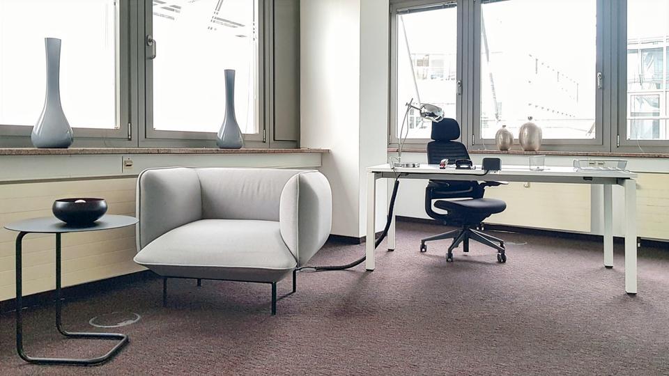Gewerbeobjekt Köln - 1.148&euro; | Angebot:22933434