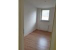 Etagenwohnung Langenfeld (Rheinland) - 3 Zimmer, 95 m&sup2;, 339.000&euro; | Angebot:27440006