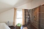 Projektierter Wohntraum: Individuelles Einfamilienhaus in Much - Einfamilienhaus Much | Angebot:27473653