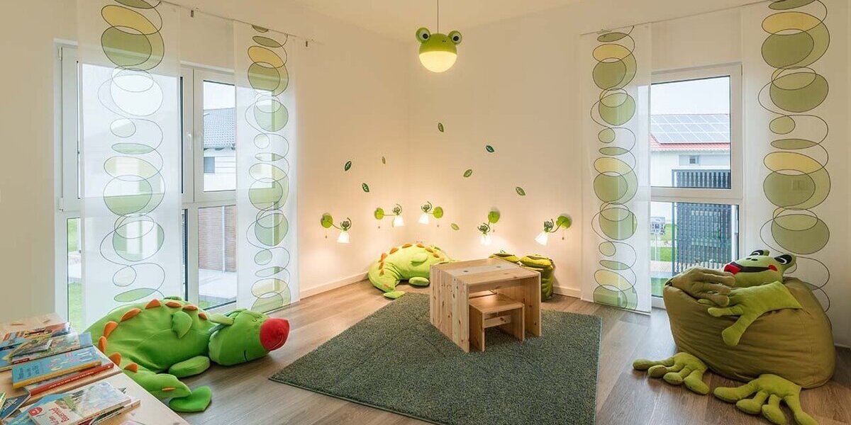 Exklusive Stadtvilla in Köln - So individuell wie dein Leben. - Villa Köln Kalk | Angebot:27346708