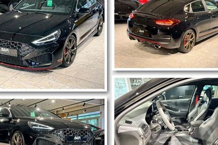 Hyundai i30 47.900 km 29.980 &euro; Remscheid 42897