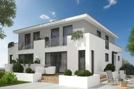 Haus Bonn Hardtberg - 5 Zimmer, 140 m&sup2;, 698.000&euro; | Angebot:26947109