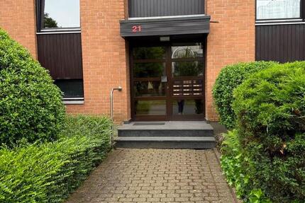 Wohnung Erkrath - 3 Zimmer, 89 m&sup2;, 299.000&euro; | Angebot:27463681