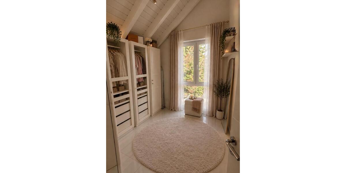 Einfamilienhaus Wesseling - 5 Zimmer, 115 m&sup2;, 719.000&euro; | Angebot:27484939
