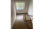 Dachgeschoßwohnung Remscheid Reinshagen - 3 Zimmer, 71 m&sup2;, 140.000&euro; | Angebot:27469567