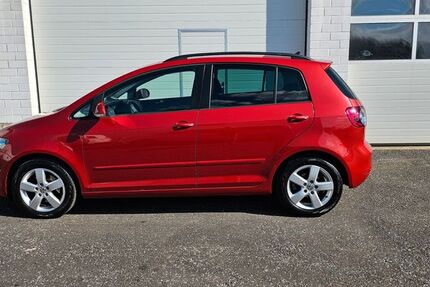 VW Golf Plus 272.000 km 3.850 &euro; Dormagen 41540