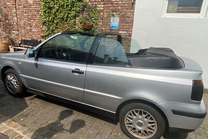 VW Golf 149.000 km 3.750 &euro; Köln 50769