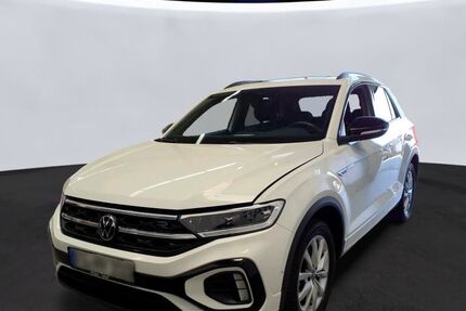 VW T-Roc 13.103 km 29.950 &euro; Hilden 40721