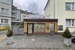 DEIN PLATZ FÜR GESCHMACK UND GESCHÄFT - Gewerbeobjekt Köln Nippes | Angebot:27365715