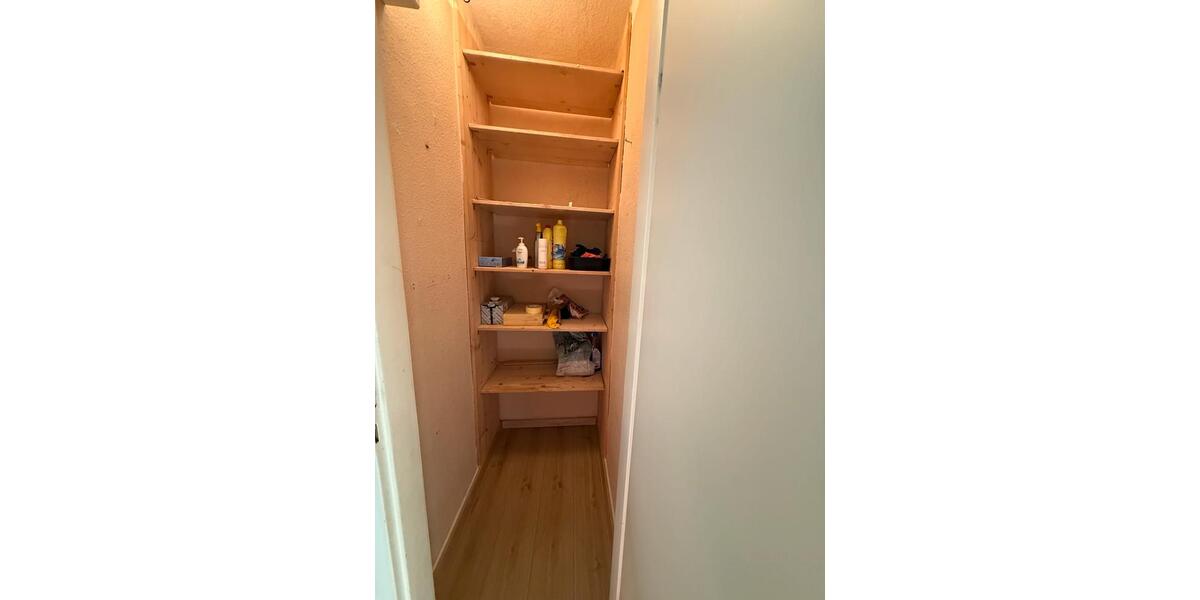 Etagenwohnung Remscheid - 3 Zimmer, 70 m&sup2;, 145.000&euro; | Angebot:27416071