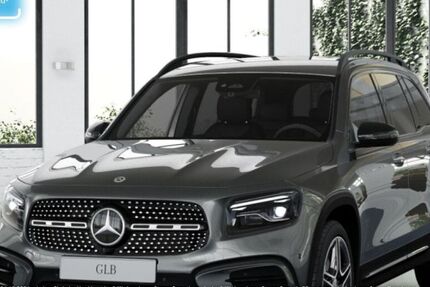 Mercedes-Benz GLB 180 13.918 km 37.490 &euro; Köln 51149