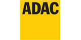Kfz-Mechatroniker als Straßenwachtfahrer (w/m/d) ADAC e.V. Lindlar 51789