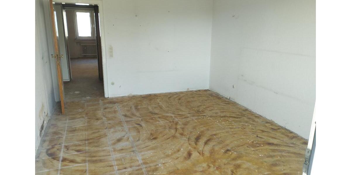 Etagenwohnung Düsseldorf Stadtbezirk 8 - 2 Zimmer, 59 m&sup2;, 179.900&euro; | Angebot:27458534