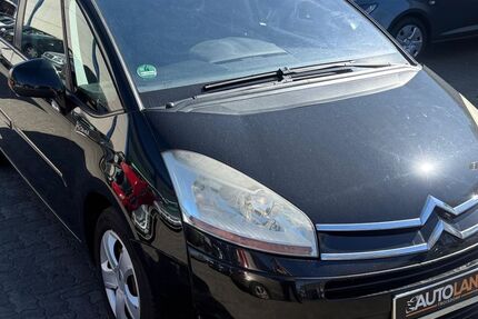 Citroen Grand C4 Picasso / SpaceTourer 265.000 km 1.499 &euro; Troisdorf 53842