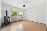 Mit 3D: Viel Platz- Zweifamilienhaus mit Garten in Frechen-Habbelrath! - Zweifamilienhaus Frechen | Angebot:27479759