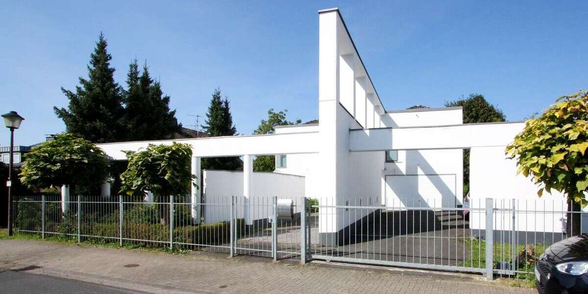 Einfamilienhaus Hennef - 5 Zimmer, 260 m&sup2;, 1.490.000&euro; | Angebot:24983019