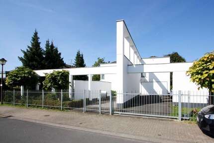 Haus Hennef - 5 Zimmer, 260 m&sup2;, 1.490.000&euro; | Angebot:24983019