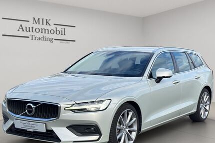 Volvo V60 98.000 km 19.350 &euro; Hürth 50354
