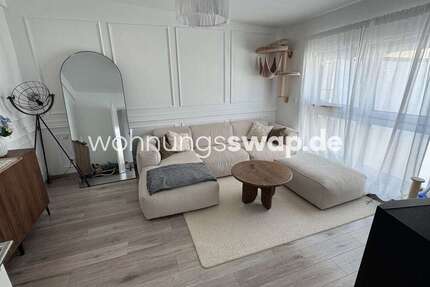 Wohnung Köln - 2 Zimmer, 75 m&sup2;, 900&euro; | Angebot:27137820