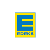 Verkäufer (m/w/d) für den Getränkemarkt in Vollzeit EDEKA Schäfer Neuss 41460