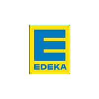 Verkäufer / Mitarbeiter Bedientheke (m/w/d) Vollzeit oder Teilzeit EDEKA Frischemarkt Thomas Weiden Bergisch Gladbach 51465
