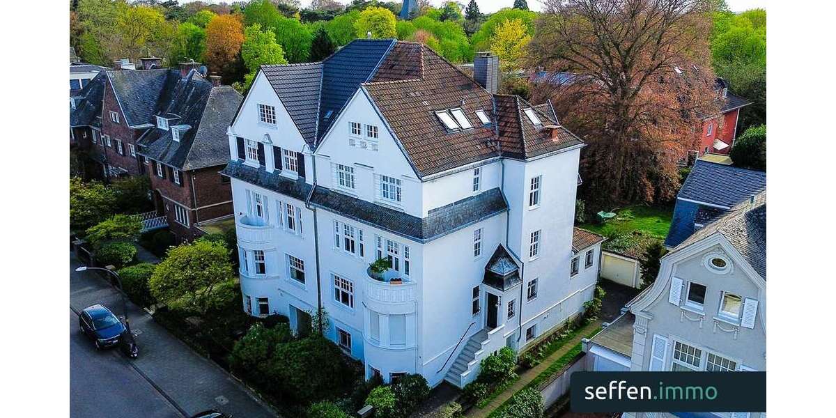 Etagenwohnung Köln Rodenkirchen - 2 Zimmer, 56 m&sup2;, 319.000&euro; | Angebot:27016247