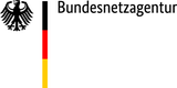 Wirtschaftsinformatiker*in (m/w/d) vorrangig für die Beschlusskammer 6 