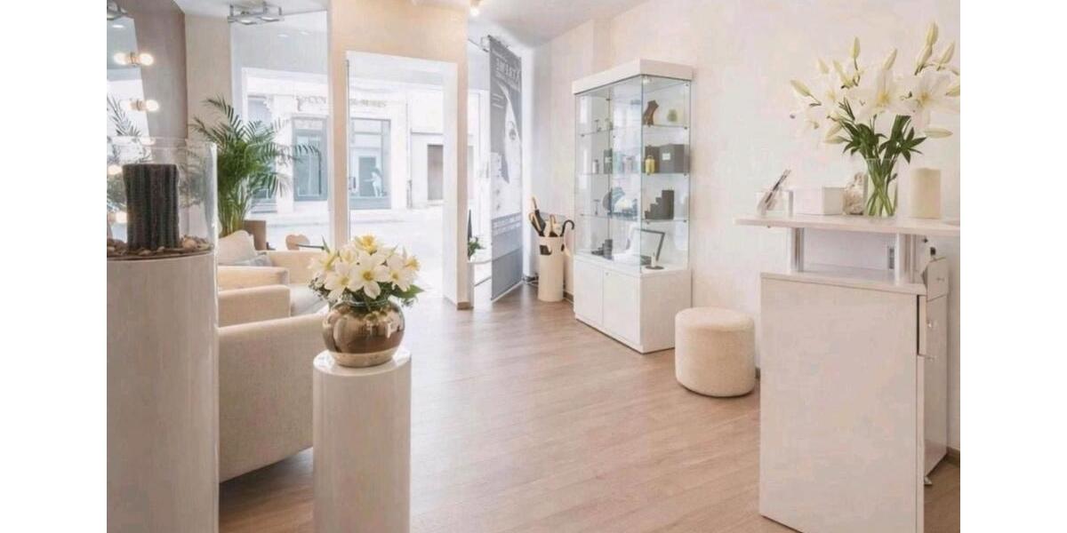 Gewerbeobjekt Köln Innenstadt - 85&euro; | Angebot:26337784