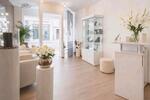 Gewerbeobjekt Köln Innenstadt - 85&euro; | Angebot:26337784