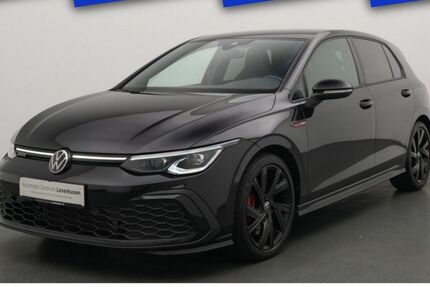 VW Golf 35.470 km 30.980 &euro; Leverkusen 51379