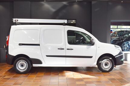 Renault Kangoo 72.076 km 14.450 &euro; Bonn 53177