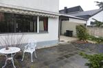 Reihenhaus Bonn Tannenbusch - 3 Zimmer, 110 m&sup2;, 425.000&euro; | Angebot:27440704