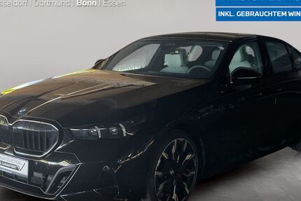 BMW 550 18.720 km 81.499 &euro; Bonn 53119