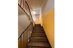 Etagenwohnung Köln Ehrenfeld - 2 Zimmer, 34 m&sup2;, 214.000&euro; | Angebot:27458471