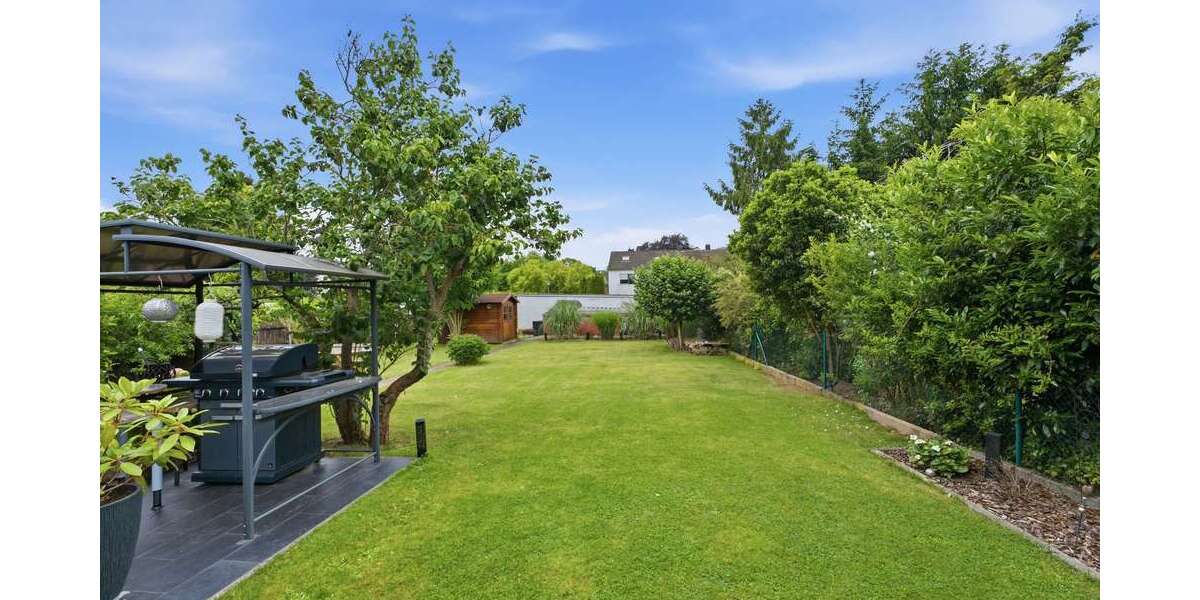 Grundstück Köln Nippes - 320.000&euro; | Angebot:27392342