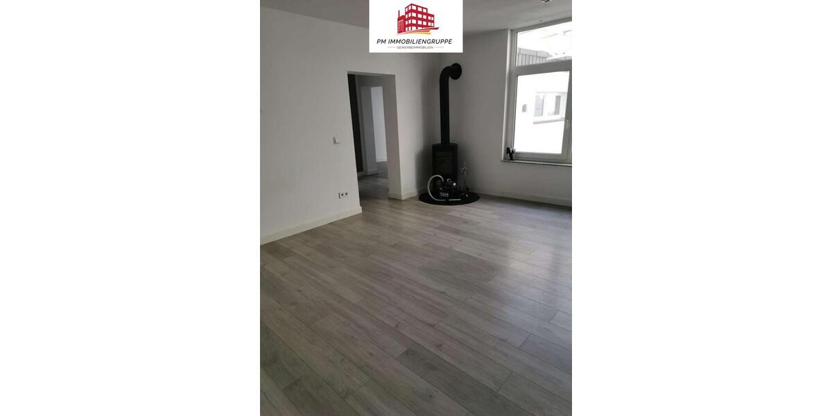 Gewerbeobjekt Köln Porz - 295.000&euro; | Angebot:25845782