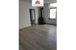 Gewerbeobjekt Köln Porz - 295.000&euro; | Angebot:25845782