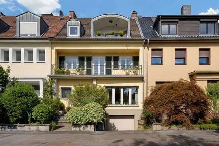 Haus Köln Ehrenfeld - 7 Zimmer, 216 m&sup2;, 1.199.000&euro; | Angebot:27072738