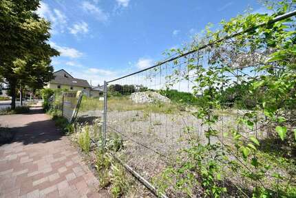 Grundstück Bornheim - 1.800.000&euro; | Angebot:26888640