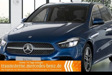 Mercedes-Benz B 220 16.449 km 32.990 &euro; Köln 51149