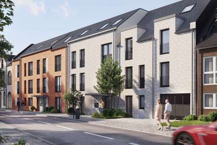 Grundstück Köln / Immendorf Immendorf - 2.750.000&euro; | Angebot:27379161